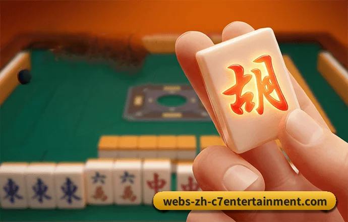 品牌创立 - C7娱乐 品牌正式发布，依托完备的合规资质与稳健的平台架构，迅速树立高标准的行业品牌形象。