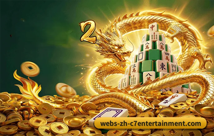 技术升级 - 底层分布式技术架构完成全方位升级，官方客户端深度适配 iOS、Android、Windows 及 macOS 全生态终端。